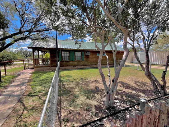 175 Elmer Rd