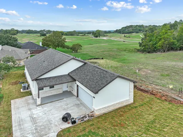 344 Colovista Pkwy