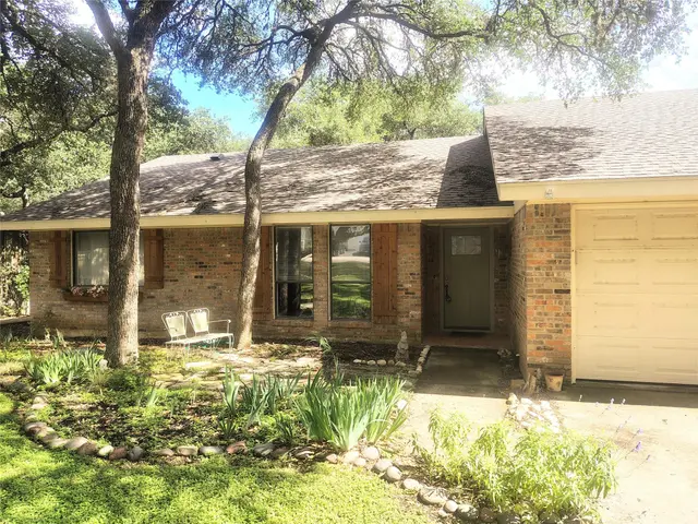 158 Augusta Dr