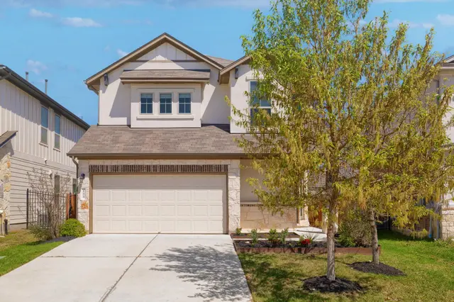 153 Brady Creek Way