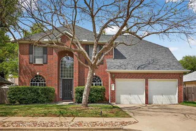 1333 Nightingale Dr