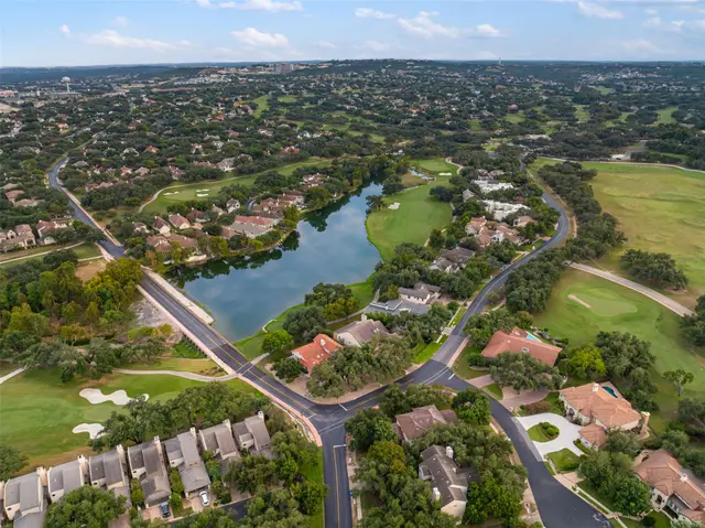 52 Club Estates Pkwy