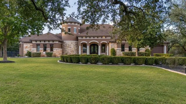 409 Escalera Pkwy