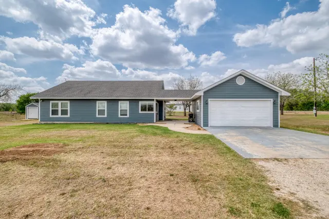 2950 County Road 484 Rd