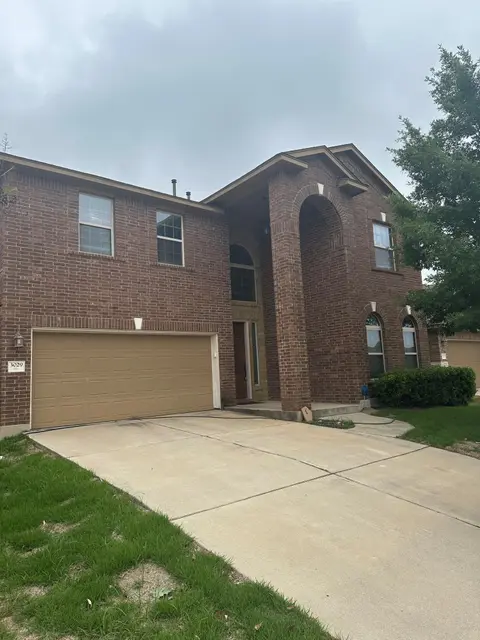 3029 Jacob Ln