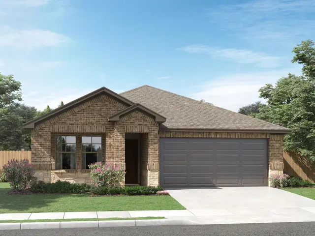 3016 Nash Dr