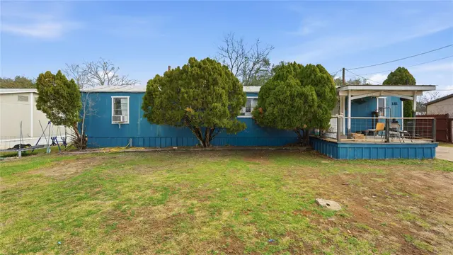 181 Dobie Dr