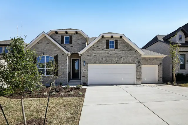 281 Seaside Sparrow Way