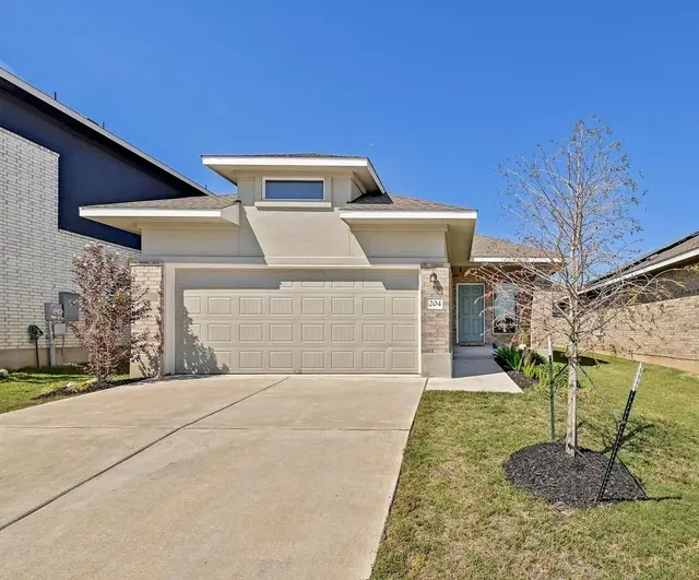 204 Grey Slate Ave