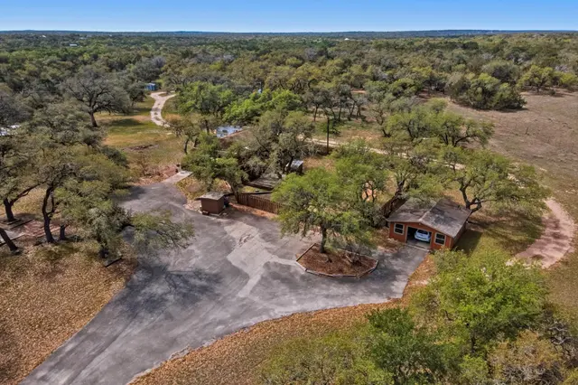 600 Misti Ln
