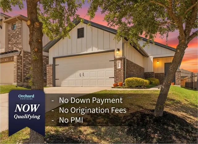 1209 Dawson Dune Cv
