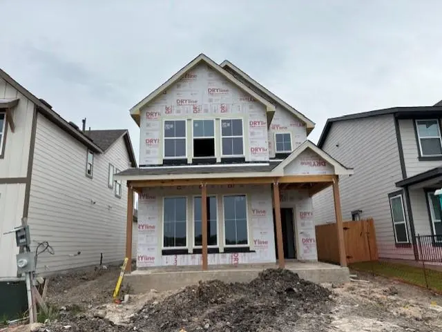112 Hartson Dr