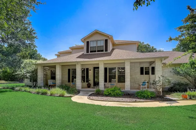113 Valley View Dr