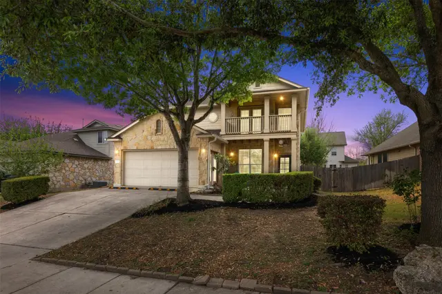 1072 Four Seasons Farm Dr