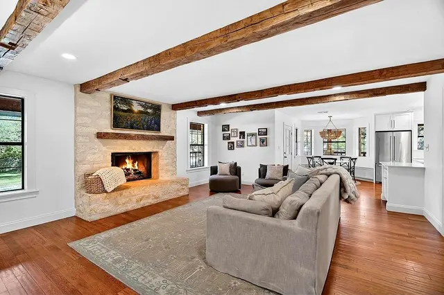 301 Medlin Creek Loop