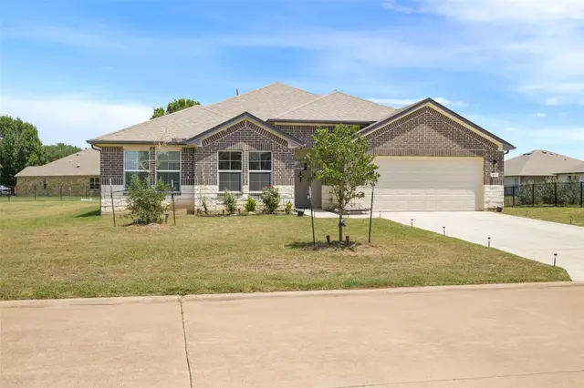 109 Egret Dr