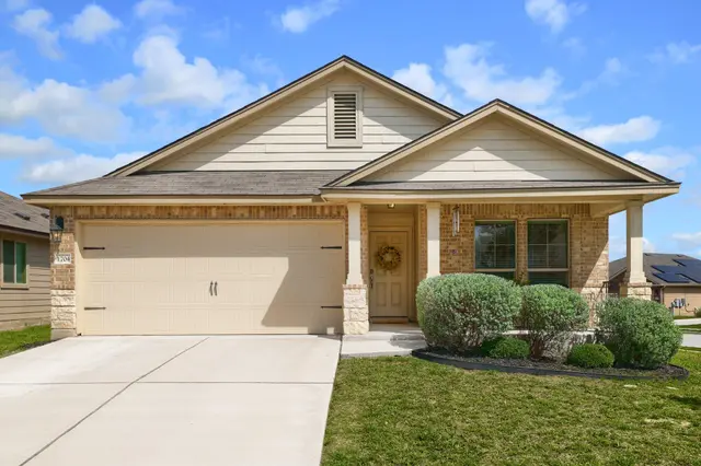 1704 T H Johnson Dr