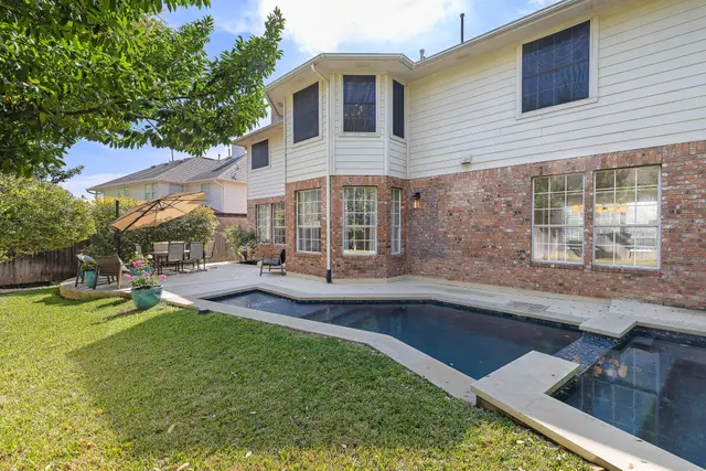 2114 Hilton Head Dr