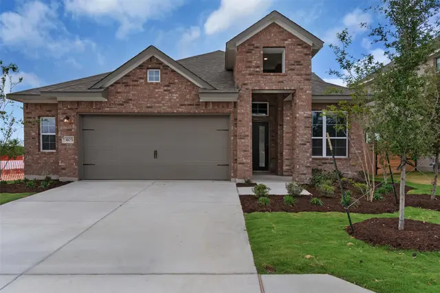 405 Raleigh Dr