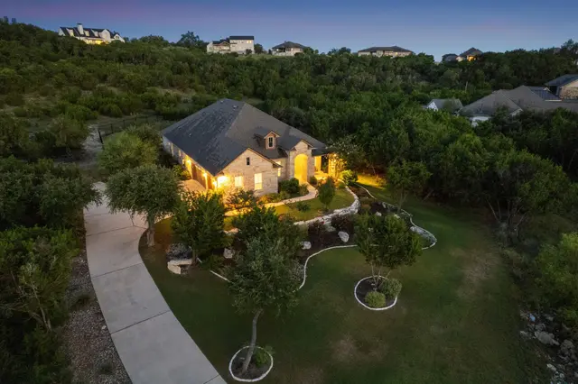 377 Bristlecone Dr
