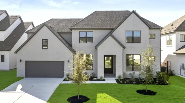 112 Irvine Pass
