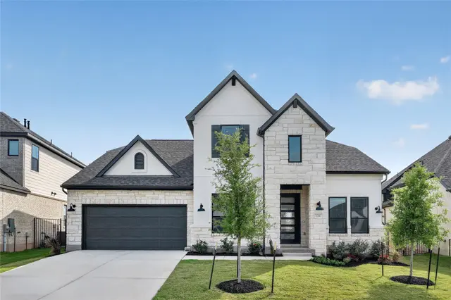 229 Belanger Canyon Dr