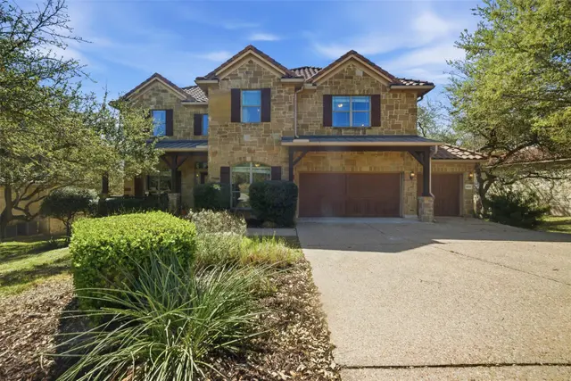 16100 Spillman Ranch Loop