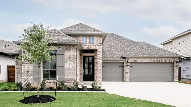 242 Melody Rd