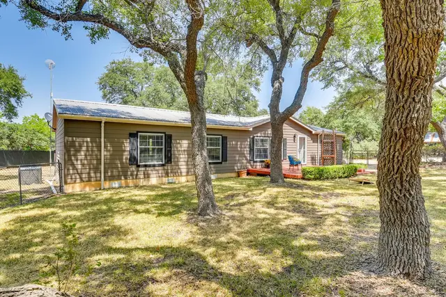 2023 Harmon Hills Rd