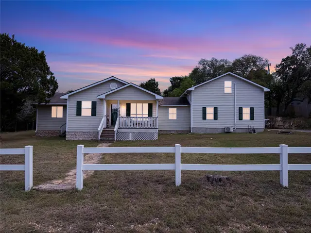 462 Flatrock Dr