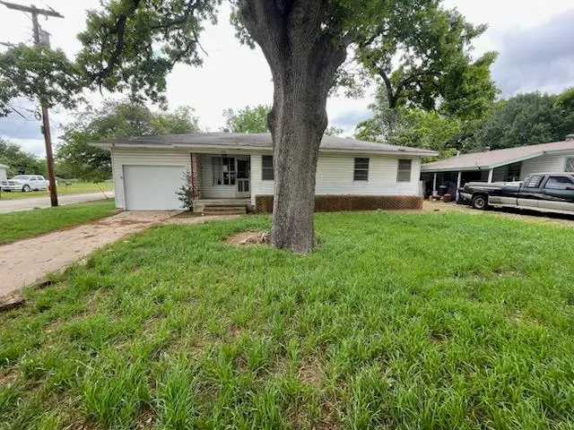 410 Hazel Ave
