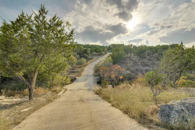 10837 Deer Canyon Rd