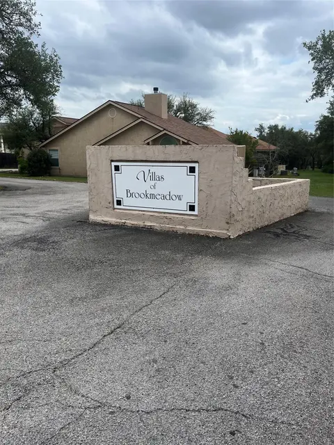 16 Villa Meadow E