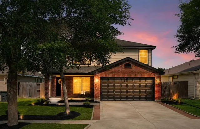 234 Val Verde Dr