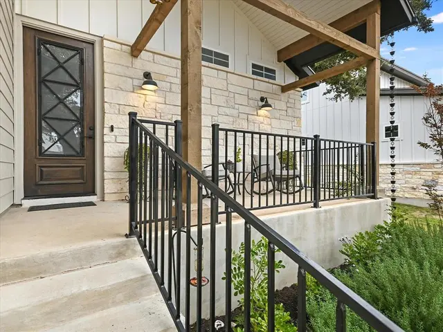 170 Bunker Ranch Blvd #16