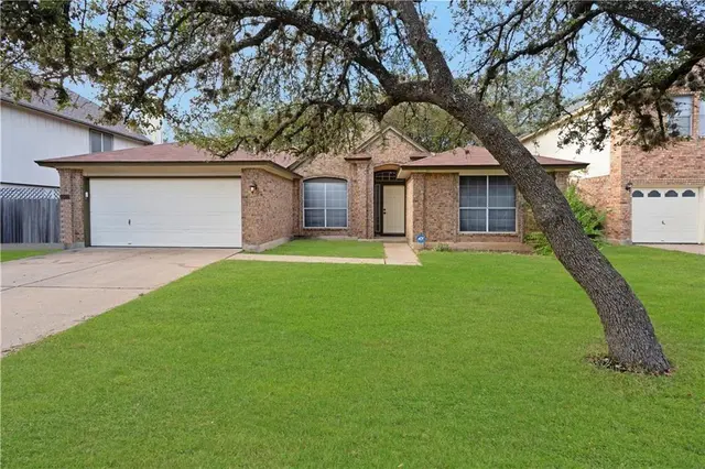 1107 Dover Pass