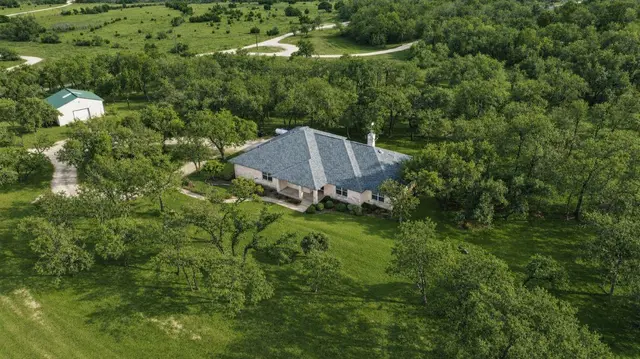 420 Rundberg Dr
