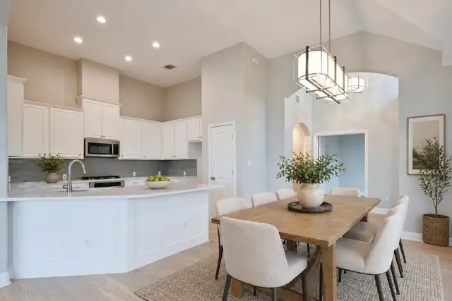 232 Sunrise Ridge Loop