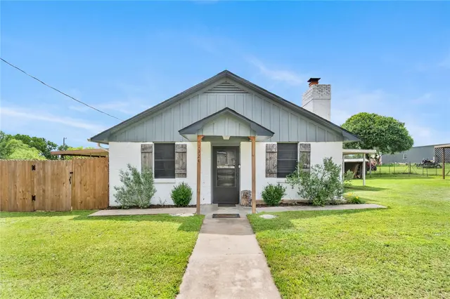 1324 Dojo St