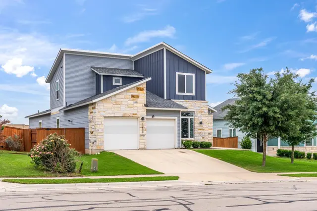 10809 Charger Way