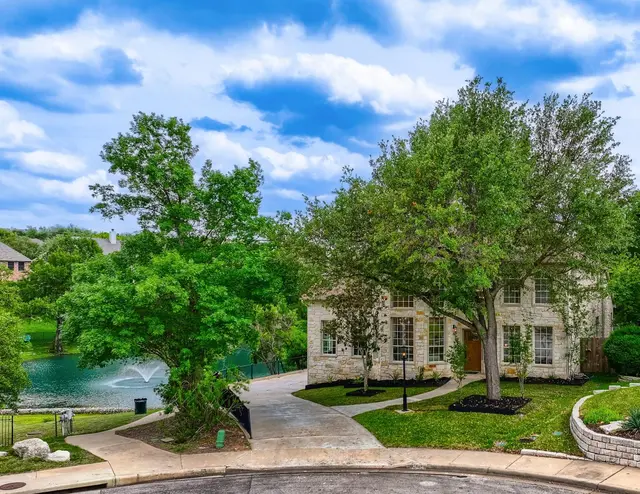 2804 Lenwood Ct