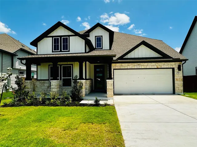473 Sage Thrasher Cir