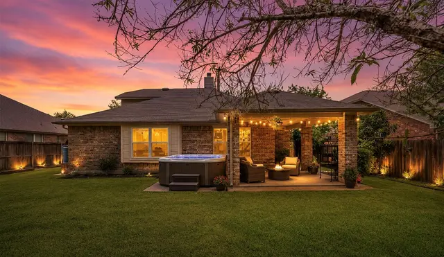 1480 Coldwater Holw