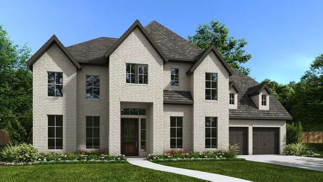 213 Jates Field Bnd