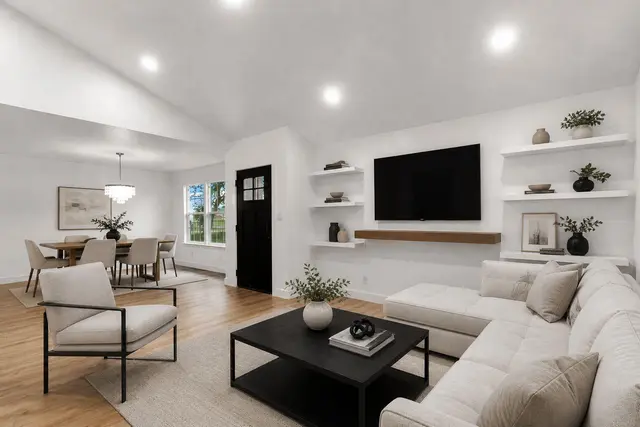 409 Avenue R
