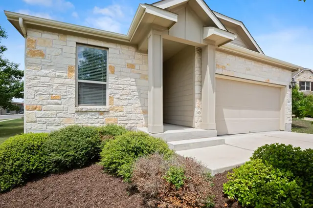 10012 Epic Knoll Dr