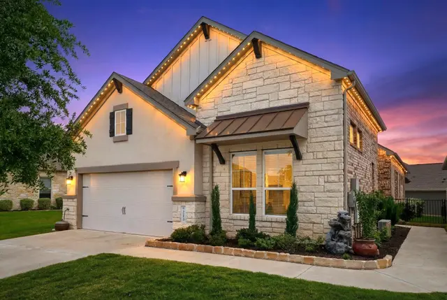 213 Encore Dr