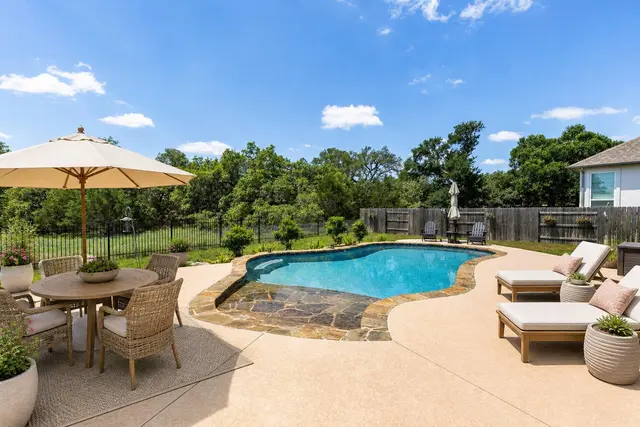 246 Toyah Dr