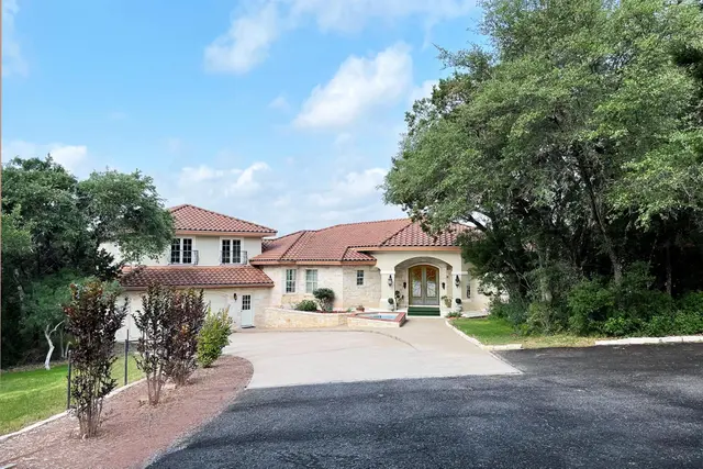 25400 River Rd