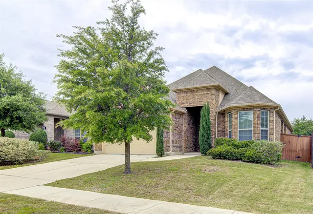 2712 Enza Ct